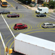 (Photo Credit: NHTSA/SaferCar)